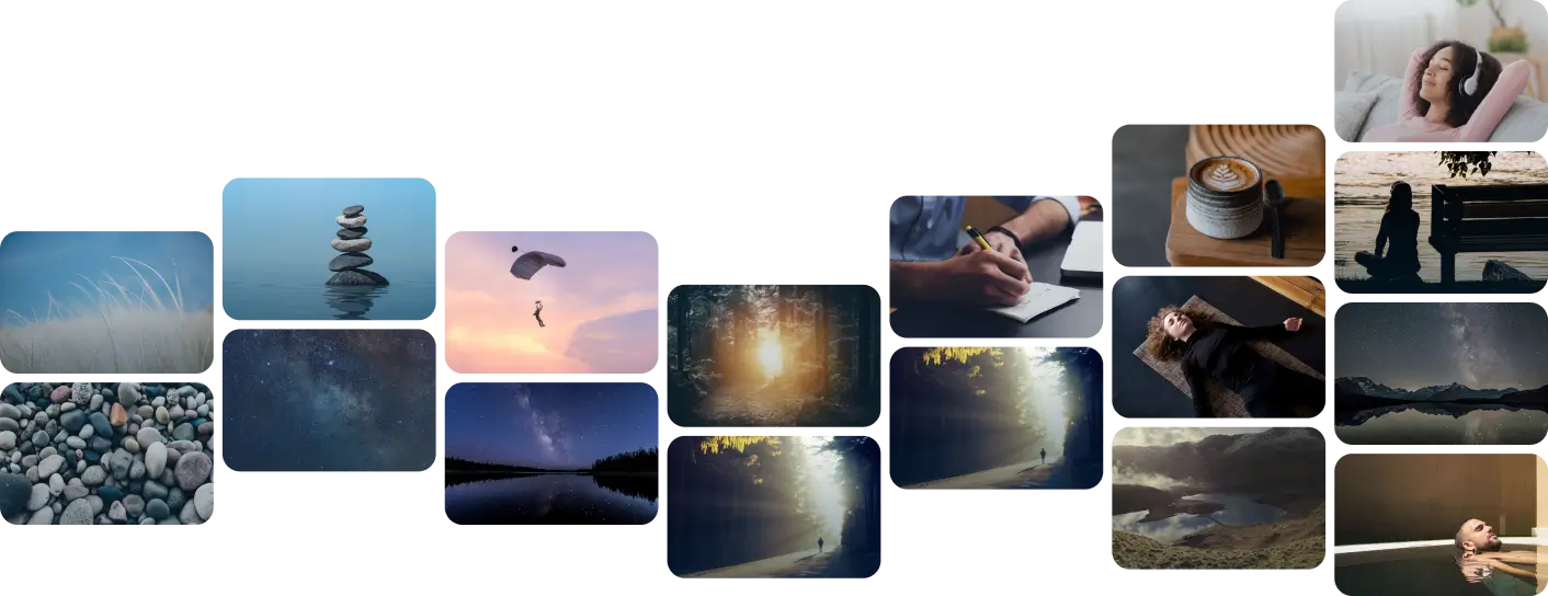 App images